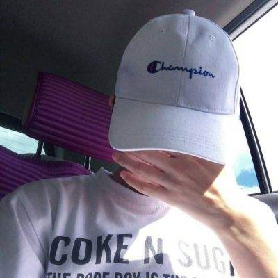 西游记之大圣归来360官方版下载