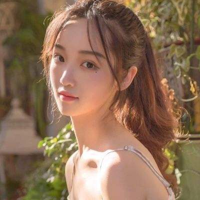 一个传说手机版(暂未上线)v1.0.0 安卓版