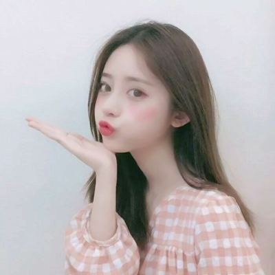 道宗之普度众生手机版(暂未上线)v1.4.0 官方安卓版